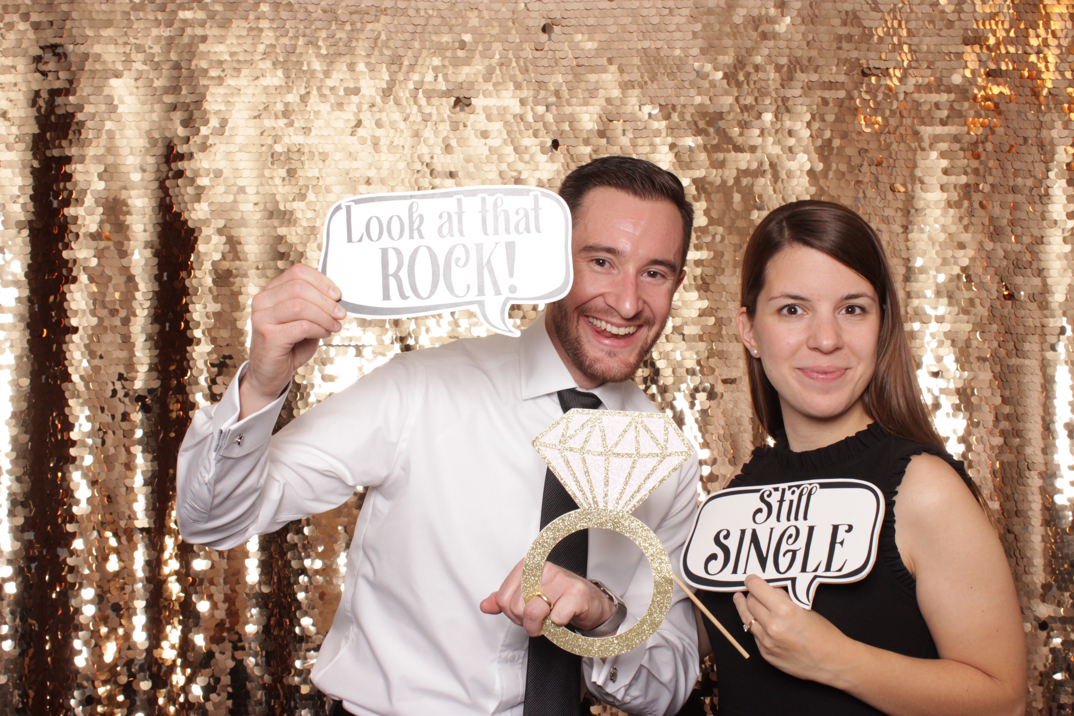Courtney + Ryan | View more photos from the event at events.alfrescophoto.com/u/AlfrescoPhoto/Courtney-Ryan